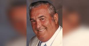 Nathan Stratton's Instagram, Twitter & Facebook