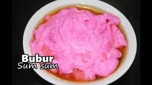We did not find results for: Resep Bubur Sum Sum Enak Lembut Tidak Bergerindil Youtube