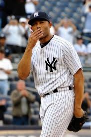 Turkey ball at marianos / turkey ball at marianos : Mariano Rivera Injury Jason Gay On Mariano And The Staircase Wsj