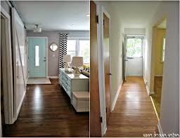 Ranch House Decorating Ideas Home Design Regarding Small Ranch House Living Room Decorating Ideas Classic Ran Ranch House Remodel Ranch Remodel Home Remodeling
