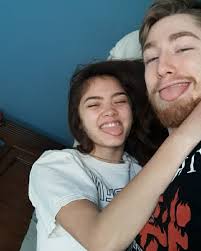 Austin Mullins (@austinmelons) • Instagram photos and videos