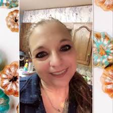 Dede Richardson Putnam Richardson Putnam (Dedep68)