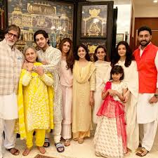 We did not find results for: Abhishek Bachchan And Aishwarya Rai Bachchan S Combined Net Worth She Owns A Ring Worth 70 Lakh