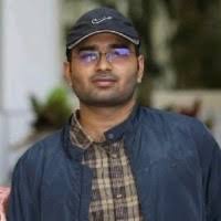 200+ "Dr Jena" profiles