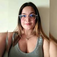 3500+ "Borges" profiles