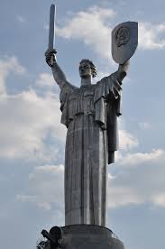 ������-����: ��������, �������, ���������, ������ �����