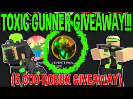 Sledger Being Held Hostage By Toxic Gunners (Tds) - Youtube