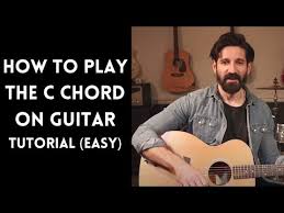 From bon iver to john legend, pick up your acoustic guitar and take these songs for a spin with fender play. 8 Easy Guitar Songs For Every Beginner Music To Your Home