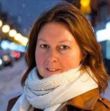 Camping near Whiskey Bend Road before Elwha hike