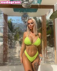 Mina Erika - Free pics, galleries \u0026 more at Babepedia