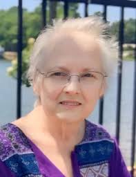 Obituary information for Carolyn Faye Lee