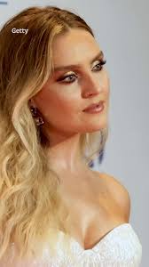 Perrie Edwards says she still cries over Jesy leaving Little Mix