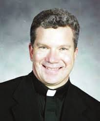 15020 Madonna:Layout 1