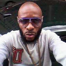 Derek Torres-Pruitt (@mymodellifenyc_) • Instagram photos and videos