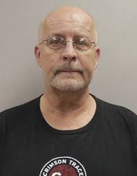 Death penalty removed from Noffsinger case