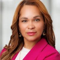 Carla Reed, Master Certified Professional Life Coach