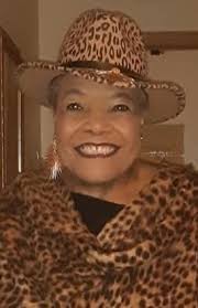 Temple & Sons funeral directors