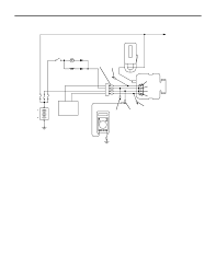 Related searches for mitsubishi outlander engine diagram. Mitsubishi Outlander 2003 Manual Part 136