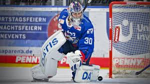 Experience Railey Diesel - a sight to behold