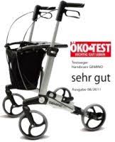 Die dak gesundheit hat verträge mit erfahrenen anbietern aus dem reha fachhandel abgeschlossen. Rollator Auf Rezept Sanitatshaus Burbach Goetz Der Grosse Onlineshop Fachhandel Service Top Preise Schnell Zuverlassig Neu Mit Rollstuhlzentrum Cpap Center
