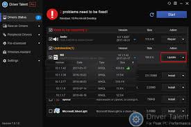The updated android 10 q latest patch device best in portugal.… Mtp Usb Device Drivers For Windows 10 8 7 Vista Xp Driver Talent