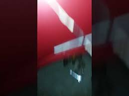 Tofas Amasor Sokme Youtube