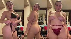 Mia Malkova How To Get Ready For Sex Onlyfans video - Tomxcontents