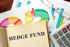 For example, in a list of top crypto hedge fund domiciles, the cayman islands account for 42 percent, while the u.s. Top 6 Crypto Hedge Funds To Keep An Eye On The Merkle News