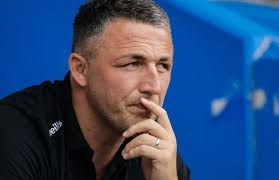 Super League clubs who could be in for ex-Hull FC star Jake Clifford