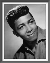 Bunny Sigler's Birthday Celebration