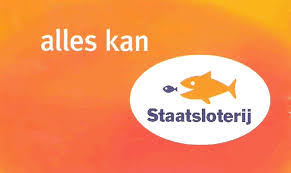 De staatsloterij keert ruim 60% van het inleggeld weer uit, het hoogste percentage van alle loterijen in nederland. Staatsloterij Informatie Top 5 Beste Loterijen Van Nederland