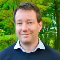 1000+ "Baard" profiles