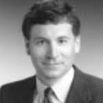 The Hillsdale I Know