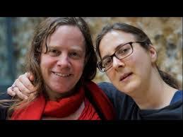 Andy Bunton's Instagram, Twitter & Facebook