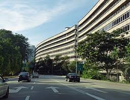 750 million+ members | manage your professional identity. Sprint Expressway Wikipedia