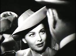 What's Up, Doc? 1972 Movie Discussion