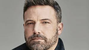 Ben affleck | бен аффлек запись закреплена. Awards Chatter Podcast Ben Affleck The Way Back Hollywood Reporter