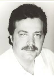 Anthony Curtis Obituary