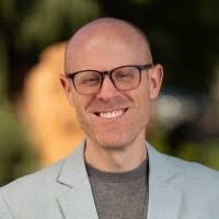 60+ "Matt Bello" profiles