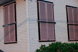 Check spelling or type a new query. Get Hurricane Shutters Gif Marriagelife