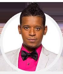 Ayan Elmi's Instagram, Twitter & Facebook