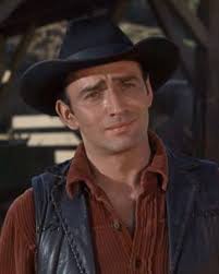 Johnnie Wayne Drury"