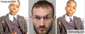 London Court Finds Sword-Wielding Man Guilty Of Killing 14Yr Old  British-Nigerian Boy, Marcus