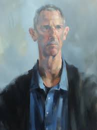 H, Author at Heatherley School of Fine Art