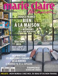Lot de 2 charnières et poignée. Cxzsadf By Dosnaosya22 Issuu