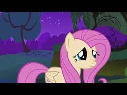 meets My Little Pony - YouTube