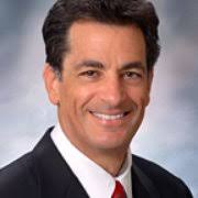 LERMAN LAW PARTNERS, LLP