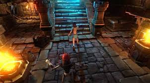Download Game Offline Android Petualang Withjumeman Site