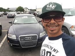 Hi all! I just wanted to introduce myself and share a photo I took