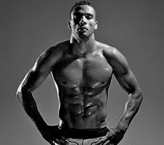 Edson barboza's crushing leg kicks enjoy watching low kick,middle kick and high kick performances by edson barboza watch my. Ufc 197 Play Anthony Pettis 185 Vs Edson Barboza 160 Mmaoddsbreaker